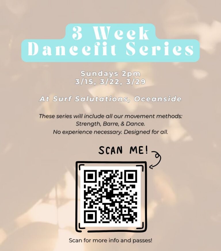 dancefit series in blue half 768x872