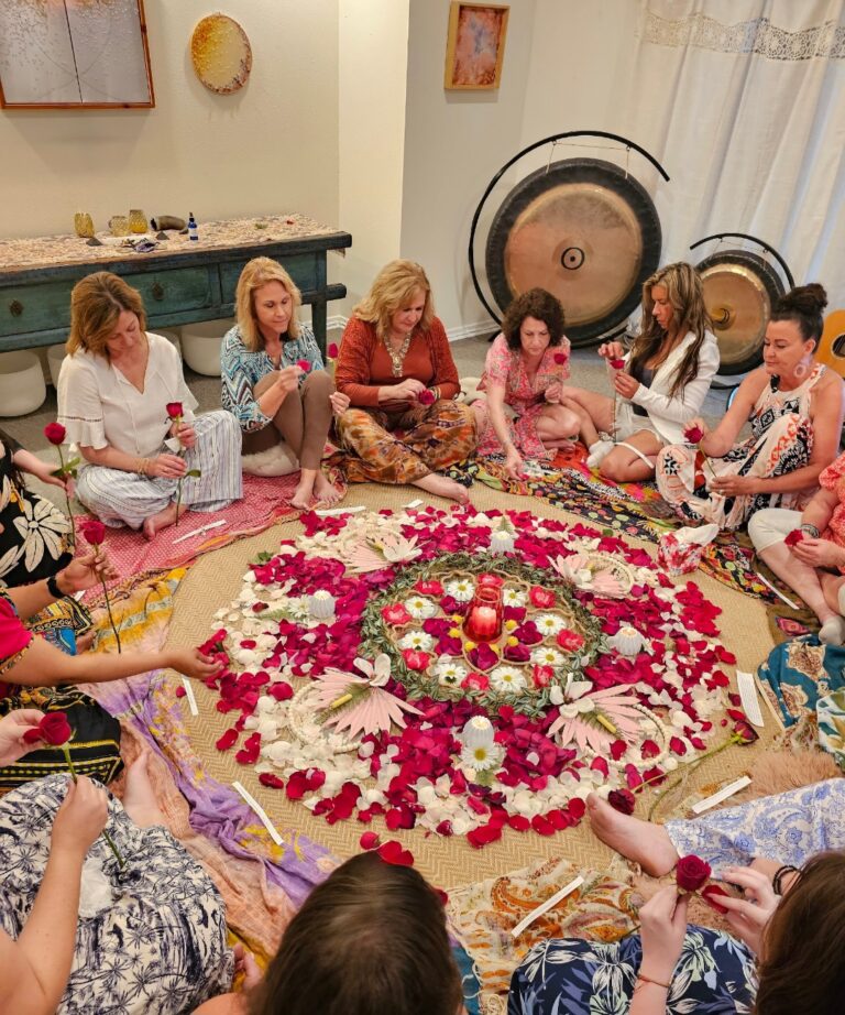 inbound1689411896634552539 768x922