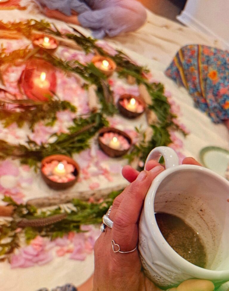 inbound6261513985639675312 768x976