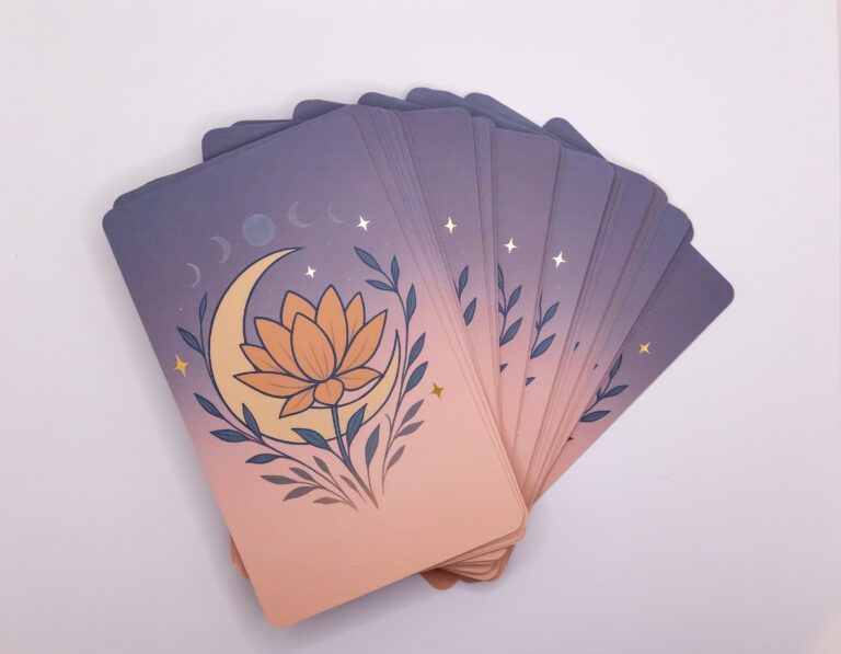 02.19.26 Lunar Lotus Oracle Deck 004 1 768x597