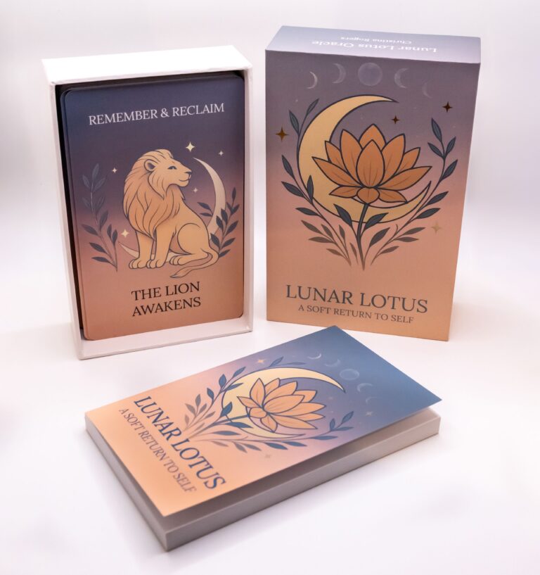 02.19.26 Lunar Lotus Oracle Deck 007 768x817