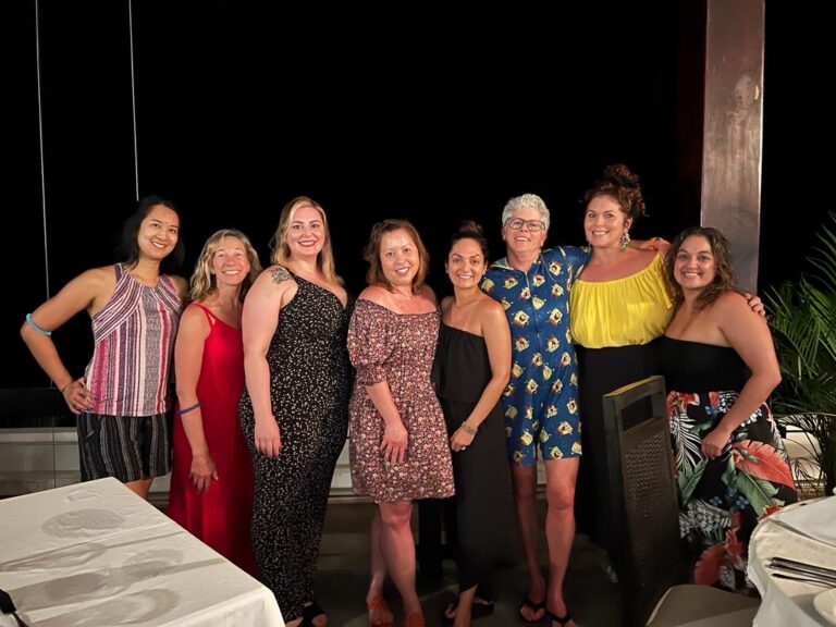 0d525540 3f99 4bca bb9b 64ebcdb5629e 768x576