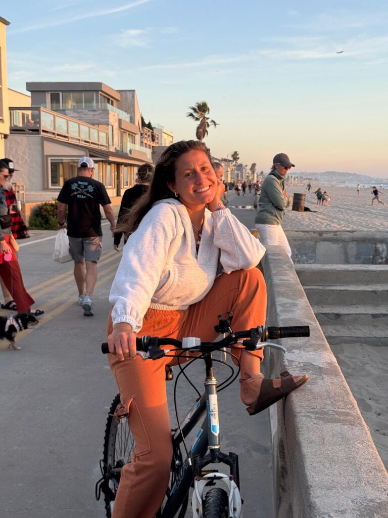 1e402202 a3f5 4d1c 9315 632f9412e69f 768x1024