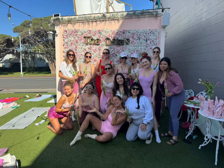 238290E3 20B7 4FB7 A576 8ED476488074 768x576