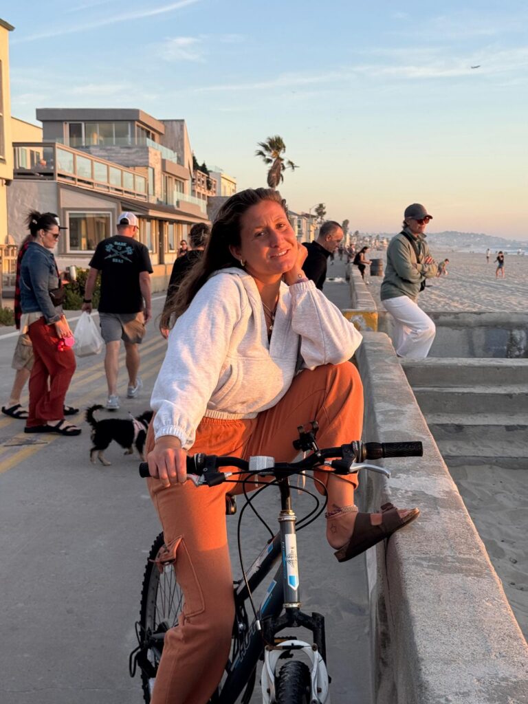 3d6fceaa dc3e 4966 b9f2 715e8e17b9a5 768x1024