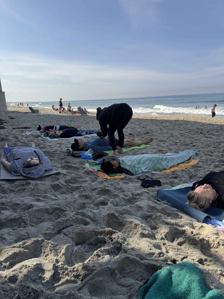 Beach3 768x1024