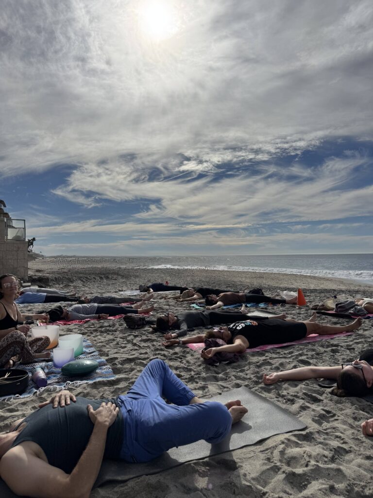 Beach4 768x1024