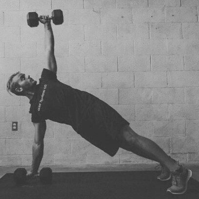 C89ACE44 53A2 437E 9AA1 AAE148B62209