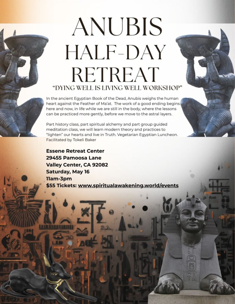 Essene 5 16 26 Anubis Flyer 1 768x994