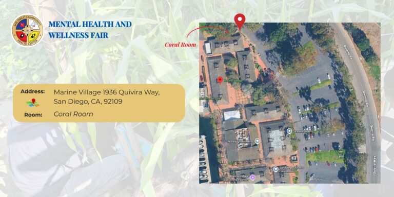 Mental Health 1 768x384