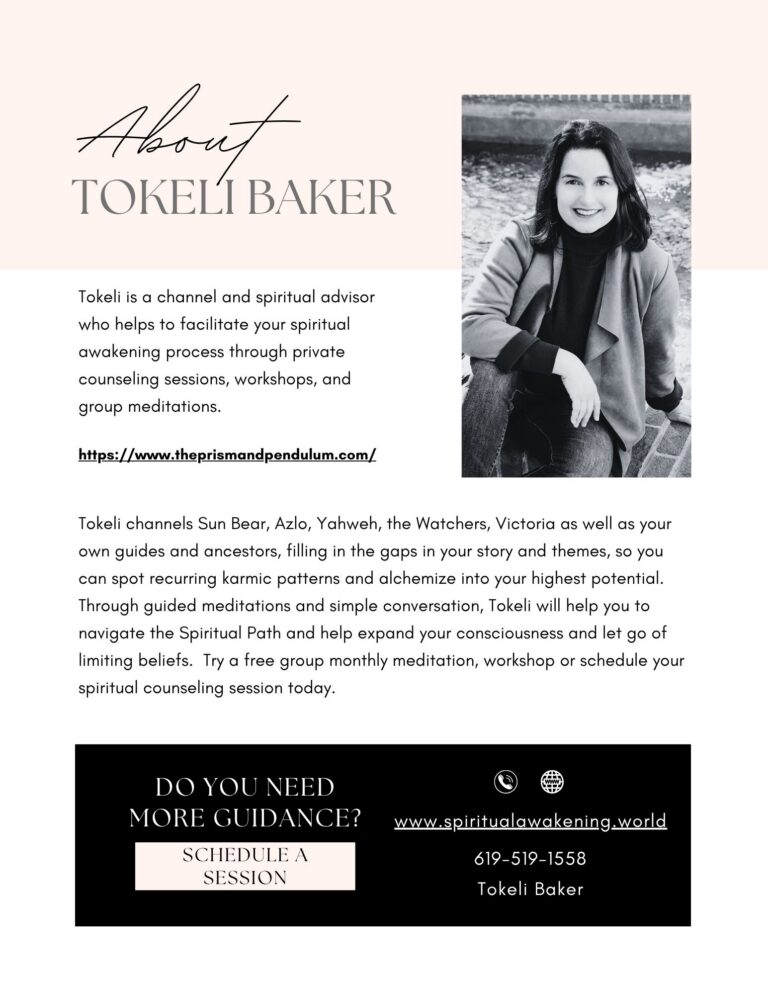 Tokeli Bio 1 768x994