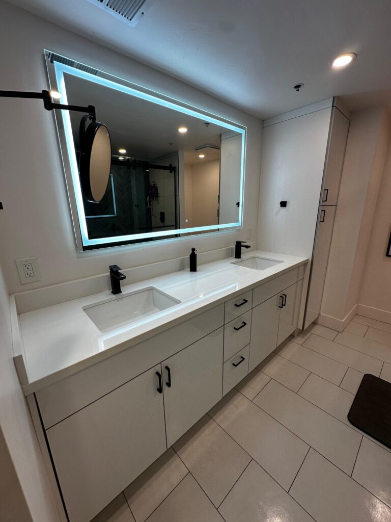 WhatsApp Image 2026 04 13 at 12.19.31 768x1024