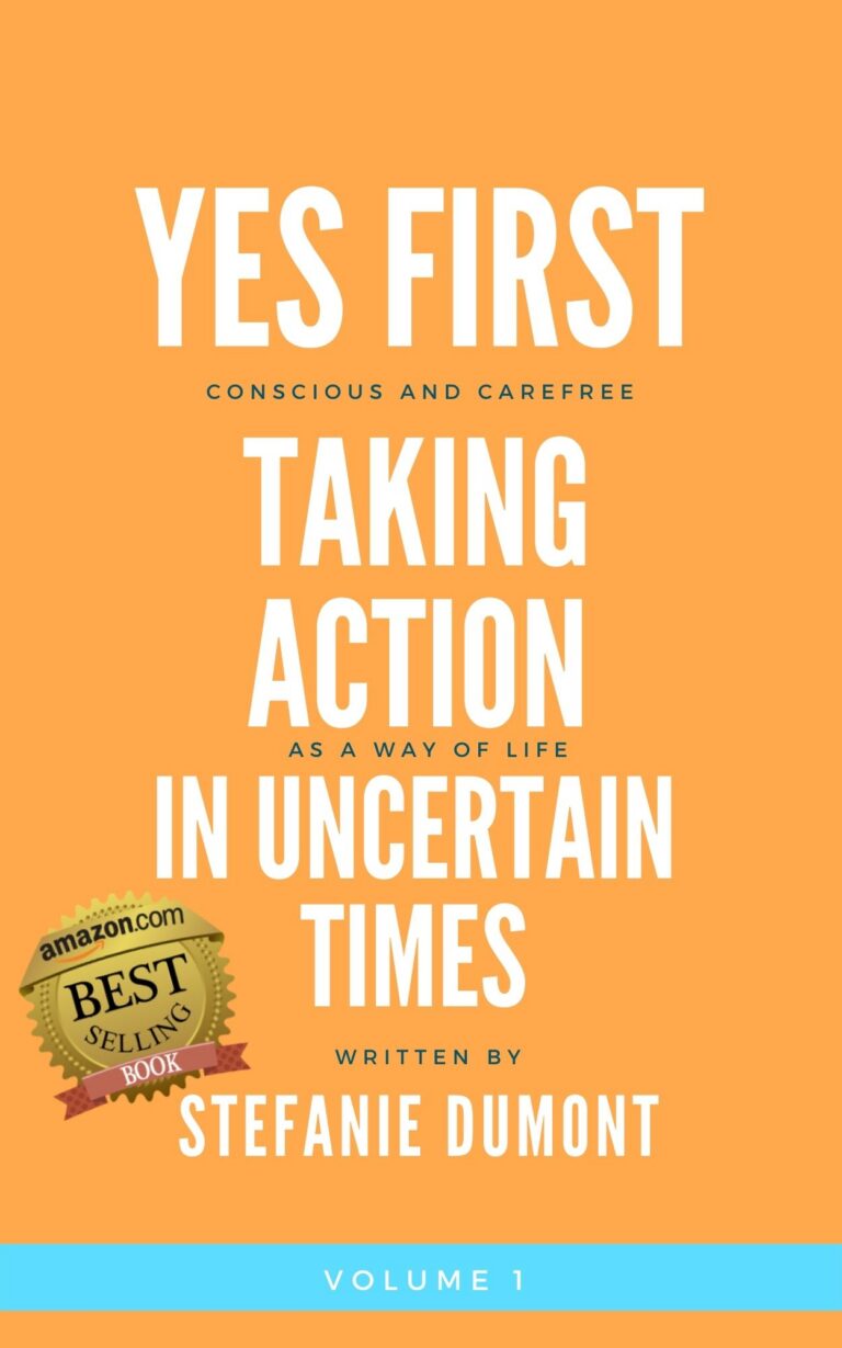Yes First Ebook Cover with Seal 768x1229