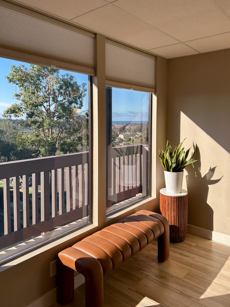 front window ocean view 2 768x1024