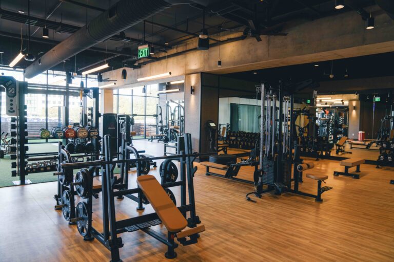 frontgym2 copy 768x512