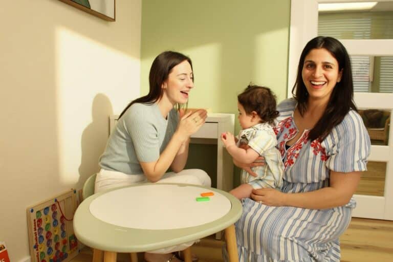 tempImagelnq7yH 768x512