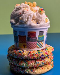 ans-dry-cleaning-san-diego-ice-cream
