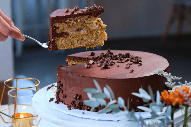 The Best Vegan Bakeries in San Diego LocallyWell