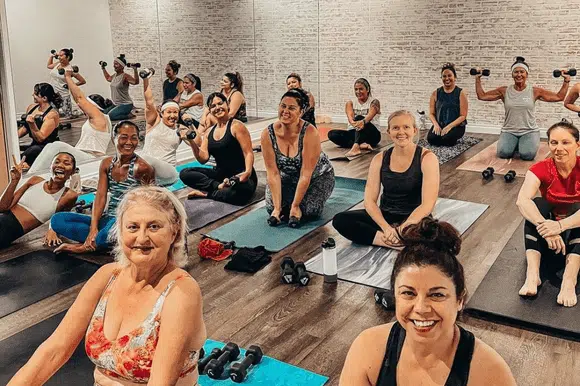 brave wellness studio san diego