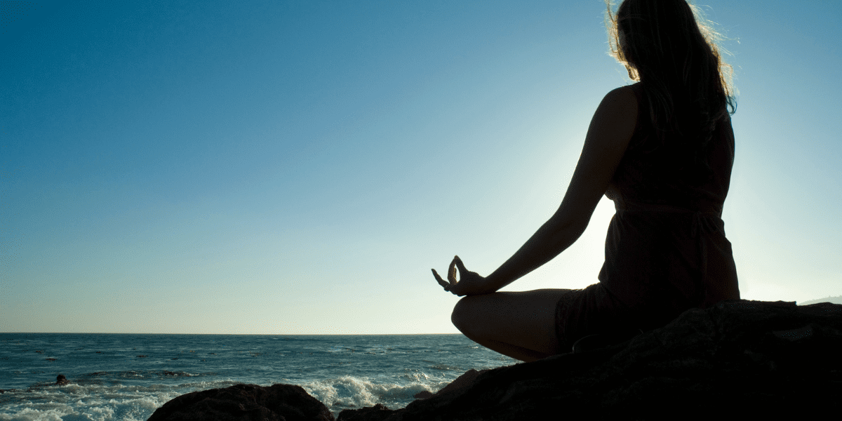 Where to Learn Meditation in San Diego - LocallyWell San Diego