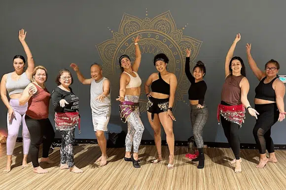 namaste fitness chula vista yoga fitness