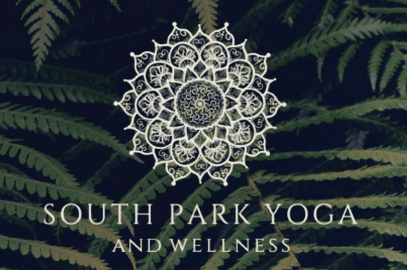 south park yoga and wellness san diego 2
