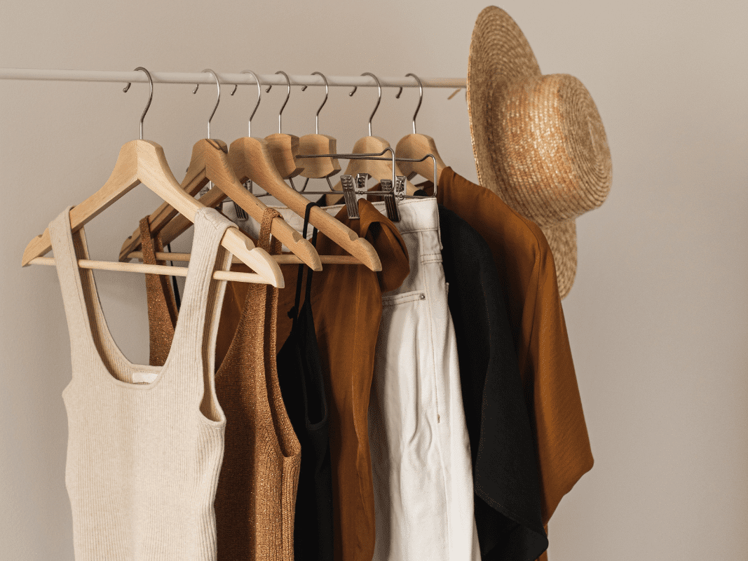 sustainable fashion in san diego