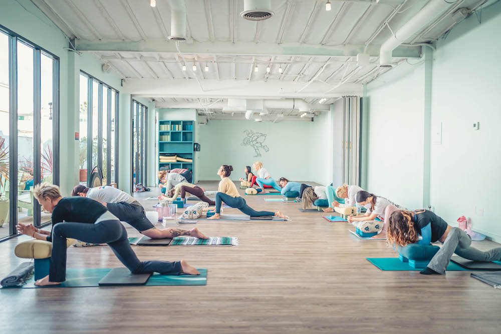 Deep Stretch Yin + Sound Healing<span class='gd-date-in-title'> - March 27, 2023</span>