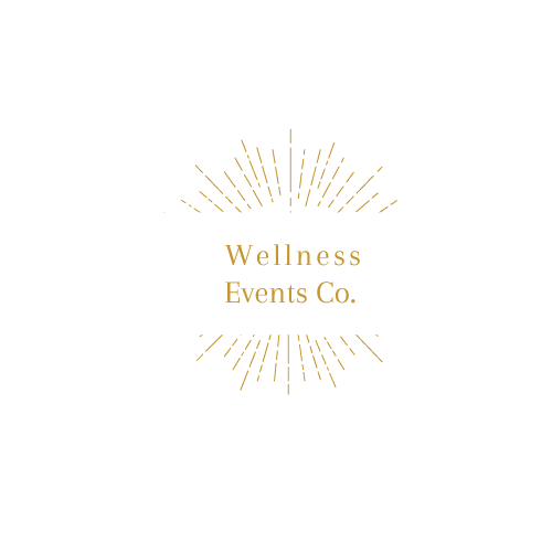 Meditation Logo Samples