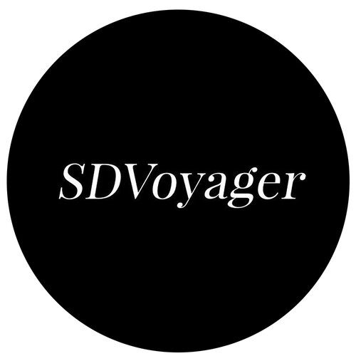 SD+Voyager+logo