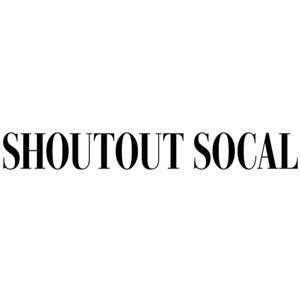 shoutout-logo