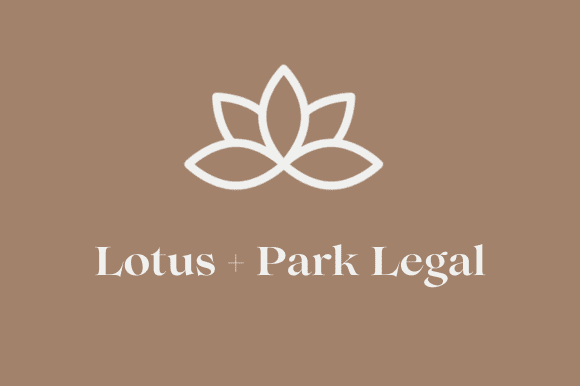 Lotus Park Legal 1