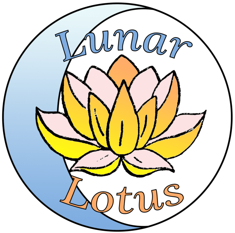 lunar lotus logo 2022 768x762