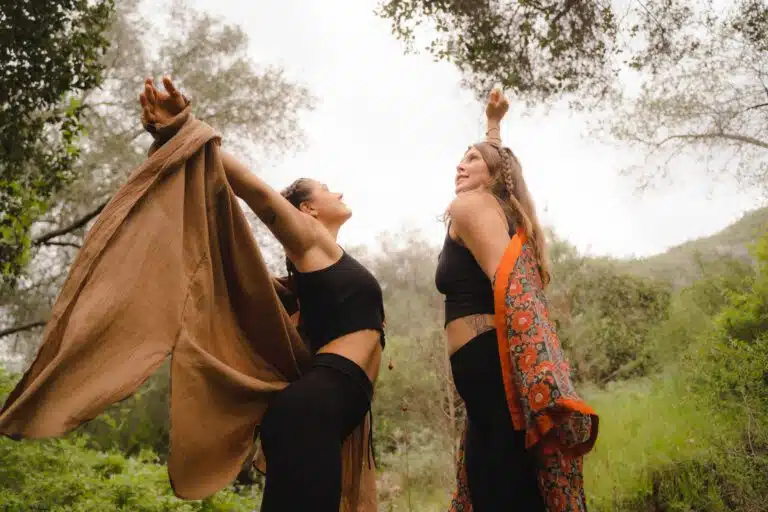 realign and heallll 768x512