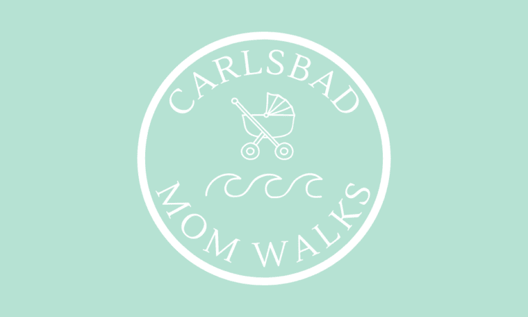 Carlsbad mom walks 1000 × 800 px 1000 × 600 px 1 768x461