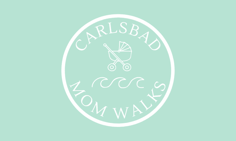 Carlsbad mom walks 1000 × 800 px 1000 × 600 px 1 768x461