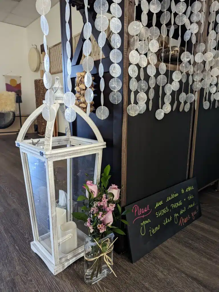 PXL 20230415 222051526 768x1024