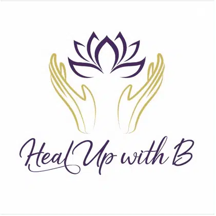 Screenshot 2023 05 17 at 08 40 58 LETS CHASE LIBERATION TOGETHER 🔥 @healupwithb Instagram