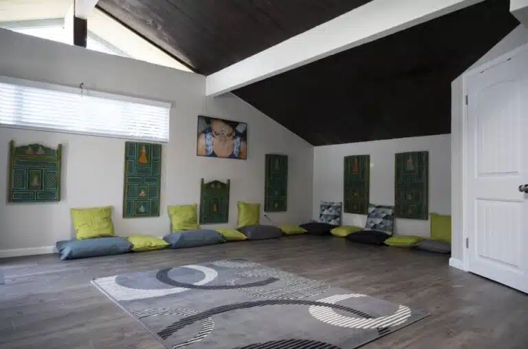 The Inner fuel studio 768x509