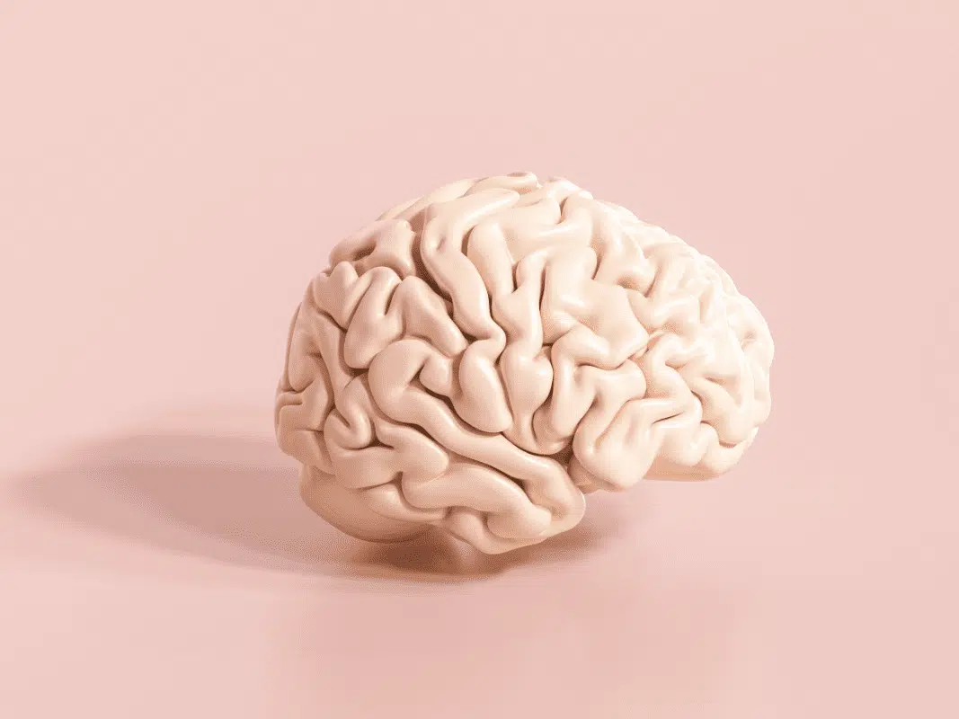 ketamine assisted psychotherapy