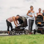 san diego mom groups