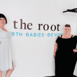 the root perinatal wellness center san diego