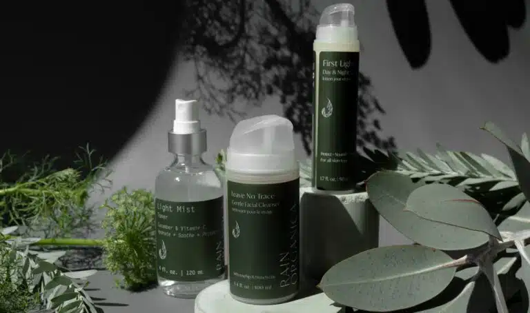 3 step skincare routine for clear skin 768x454