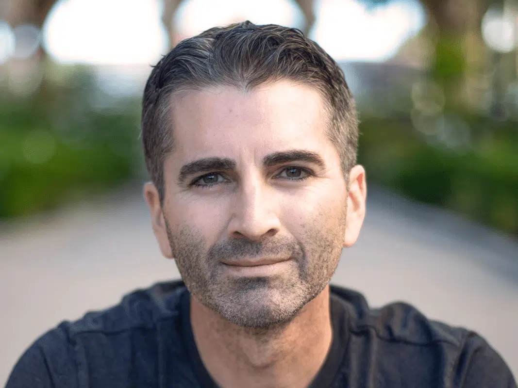 biohacking energetic field kevin russell radical enlightenment