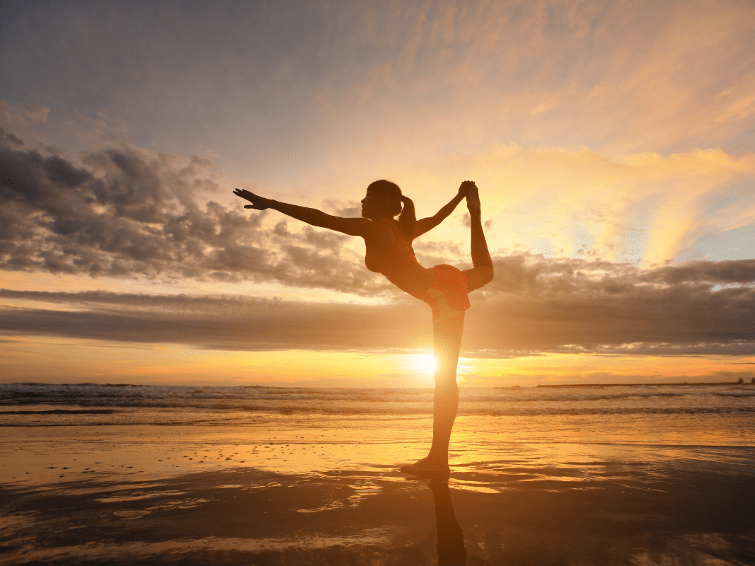 san diego wellness events july 2023