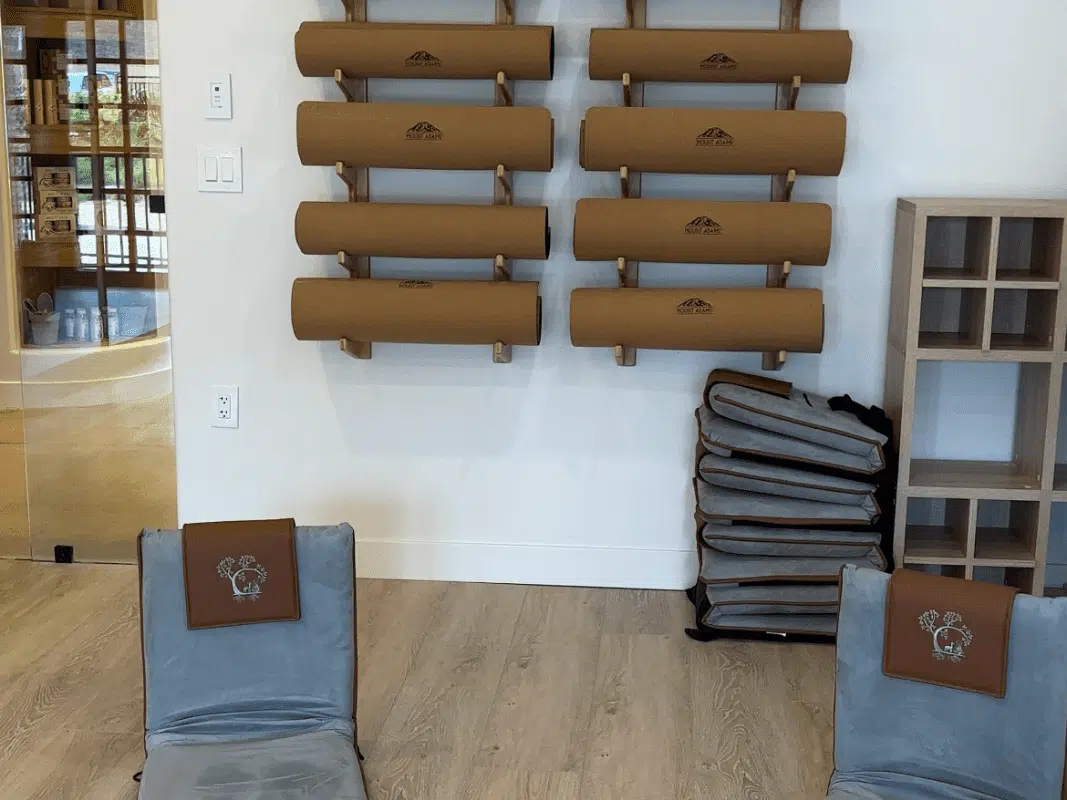 the lullabar wellness cafe beacon la costa carlsbad