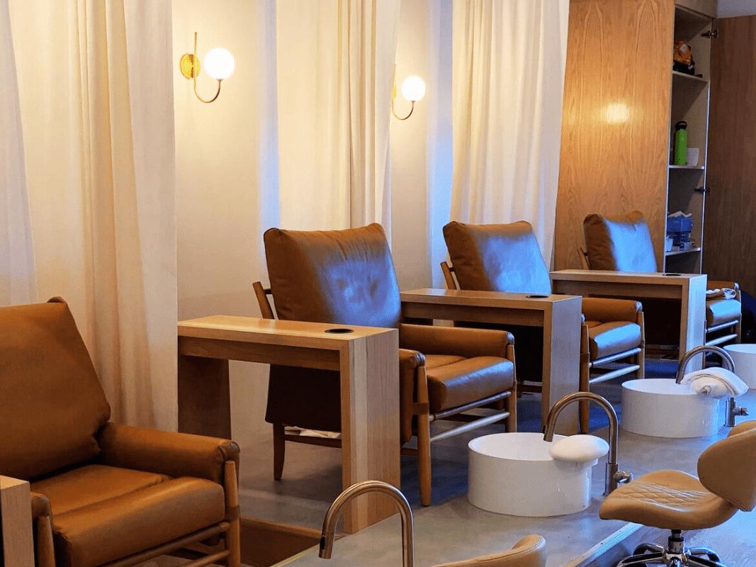 the lullabar wellness cafe beacon la costa carlsbad(1)