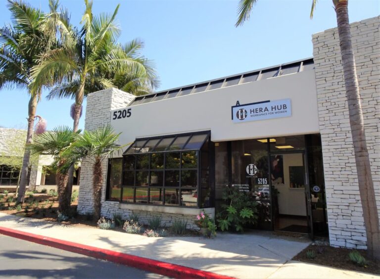 hera hub carlsbad exterior 1200x882 1 768x564