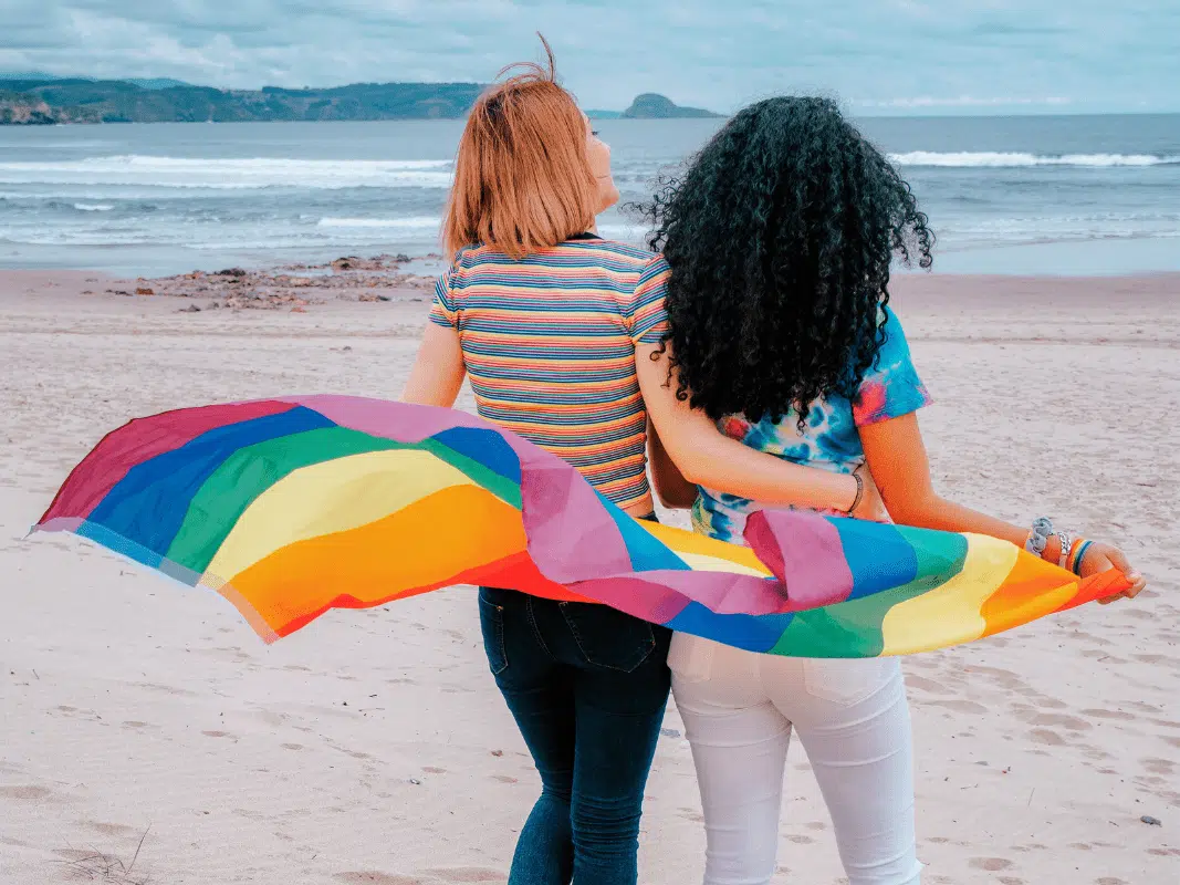 san diego lgbtq wellness resources guide