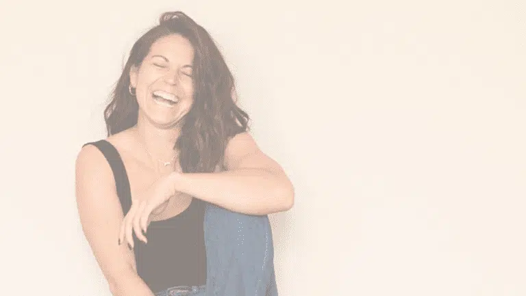 Self Leadership 768x433